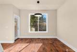 3518 Blacksmith Street - Photo 14
