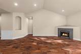 3518 Blacksmith Street - Photo 15