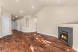 3518 Blacksmith Street - Photo 16