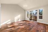 3518 Blacksmith Street - Photo 17