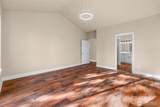 3518 Blacksmith Street - Photo 18