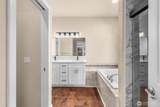3518 Blacksmith Street - Photo 19