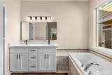 3518 Blacksmith Street - Photo 20