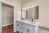 3518 Blacksmith Street - Photo 21