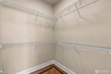 3518 Blacksmith Street - Photo 22