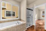 3518 Blacksmith Street - Photo 23