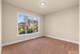 3518 Blacksmith Street - Photo 24