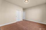 3518 Blacksmith Street - Photo 25
