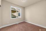 3518 Blacksmith Street - Photo 26