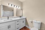 3518 Blacksmith Street - Photo 27