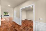 3518 Blacksmith Street - Photo 28