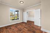 3518 Blacksmith Street - Photo 29