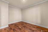 3518 Blacksmith Street - Photo 30