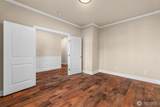 3518 Blacksmith Street - Photo 31