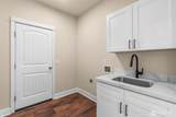 3518 Blacksmith Street - Photo 32