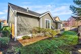 3518 Blacksmith Street - Photo 33