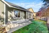 3518 Blacksmith Street - Photo 34