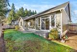3518 Blacksmith Street - Photo 35