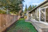 3518 Blacksmith Street - Photo 36