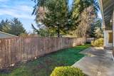 3518 Blacksmith Street - Photo 37
