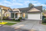 3518 Blacksmith Street - Photo 38