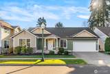 3518 Blacksmith Street - Photo 39