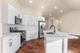 3518 Blacksmith Street - Photo 9