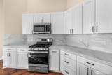 3518 Blacksmith Street - Photo 10