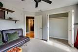 7701 Beacon Place - Photo 22