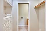 7701 Beacon Place - Photo 25