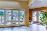 7701 Beacon Place - Photo 30