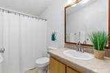 30 Lake Place - Photo 23