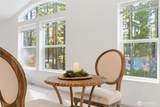 30 Lake Place - Photo 8