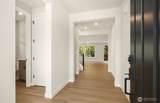 23479 Marinwood Circle - Photo 2