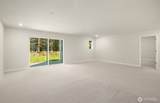 23479 Marinwood Circle - Photo 11