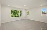 23479 Marinwood Circle - Photo 12