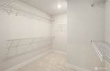 23479 Marinwood Circle - Photo 14