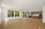 23479 Marinwood Circle - Photo 4