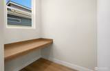 23479 Marinwood Circle - Photo 7