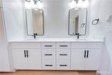 9078 Seamist Lane - Photo 12