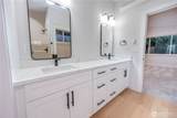 9078 Seamist Lane - Photo 14