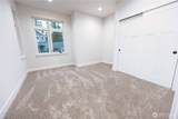9078 Seamist Lane - Photo 15