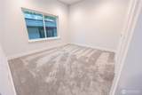 9078 Seamist Lane - Photo 17