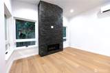 9078 Seamist Lane - Photo 19