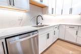 9078 Seamist Lane - Photo 3