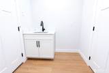 9078 Seamist Lane - Photo 21