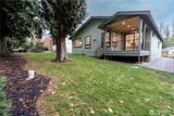 9078 Seamist Lane - Photo 23
