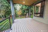 9078 Seamist Lane - Photo 24