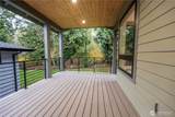 9078 Seamist Lane - Photo 25