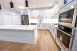 9078 Seamist Lane - Photo 5